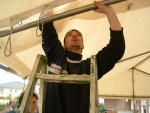 picture-0006.jpg