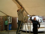 picture-0007.jpg