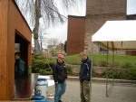 picture-0008.jpg