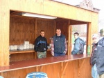 picture-0010.jpg
