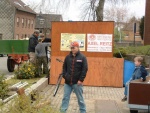 picture-0011.jpg