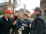 picture-0013.jpg