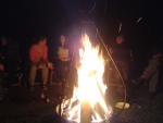 2013-05-09 22.02.49.jpg