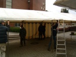 picture-0014.jpg
