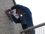 picture-0019.jpg