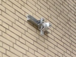 picture-0020.jpg