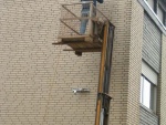 picture-0021.jpg