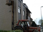picture-0022.jpg