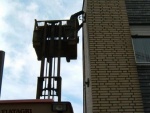 picture-0023.jpg