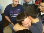 IMG_20120414_003053.jpg