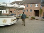 picture-0024.jpg