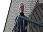 picture-0026.jpg
