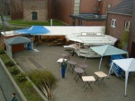 picture-0028.jpg