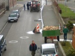 picture-0029.jpg