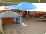 picture-0030.jpg