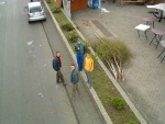 picture-0032.jpg