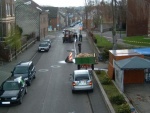 picture-0033.jpg
