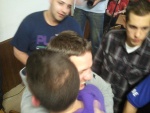 IMG_20120414_003057.jpg