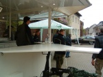 picture-0034.jpg