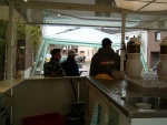picture-0035.jpg