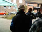 picture-0036.jpg