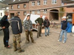 picture-0037.jpg