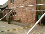 picture-0039.jpg