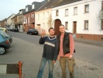 picture-0040.jpg