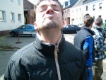 picture-0041.jpg