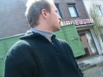 picture-0042.jpg