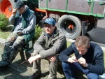 picture-0044.jpg