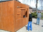 picture-0045.jpg
