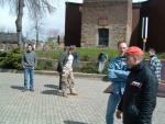 picture-0046.jpg