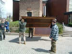 picture-0047.jpg