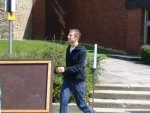 picture-0050.jpg