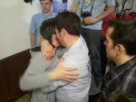 IMG_20120414_003127.jpg
