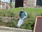 picture-0054.jpg