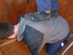 picture-0055.jpg