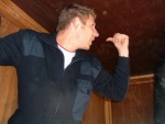 picture-0056.jpg