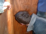 picture-0057.jpg