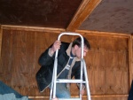 picture-0058.jpg