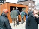 picture-0059.jpg