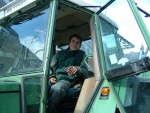 picture-0062.jpg