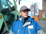 picture-0063.jpg