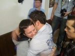 IMG_20120414_003130.jpg