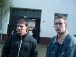 picture-0064.jpg
