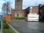 picture-0065.jpg