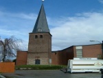 picture-0066.jpg