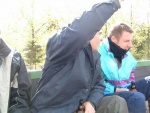 picture-0067.jpg