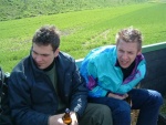 picture-0068.jpg